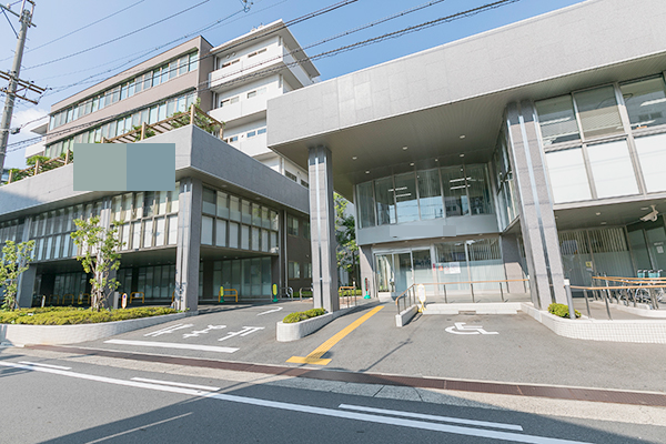 フレピ tweet media