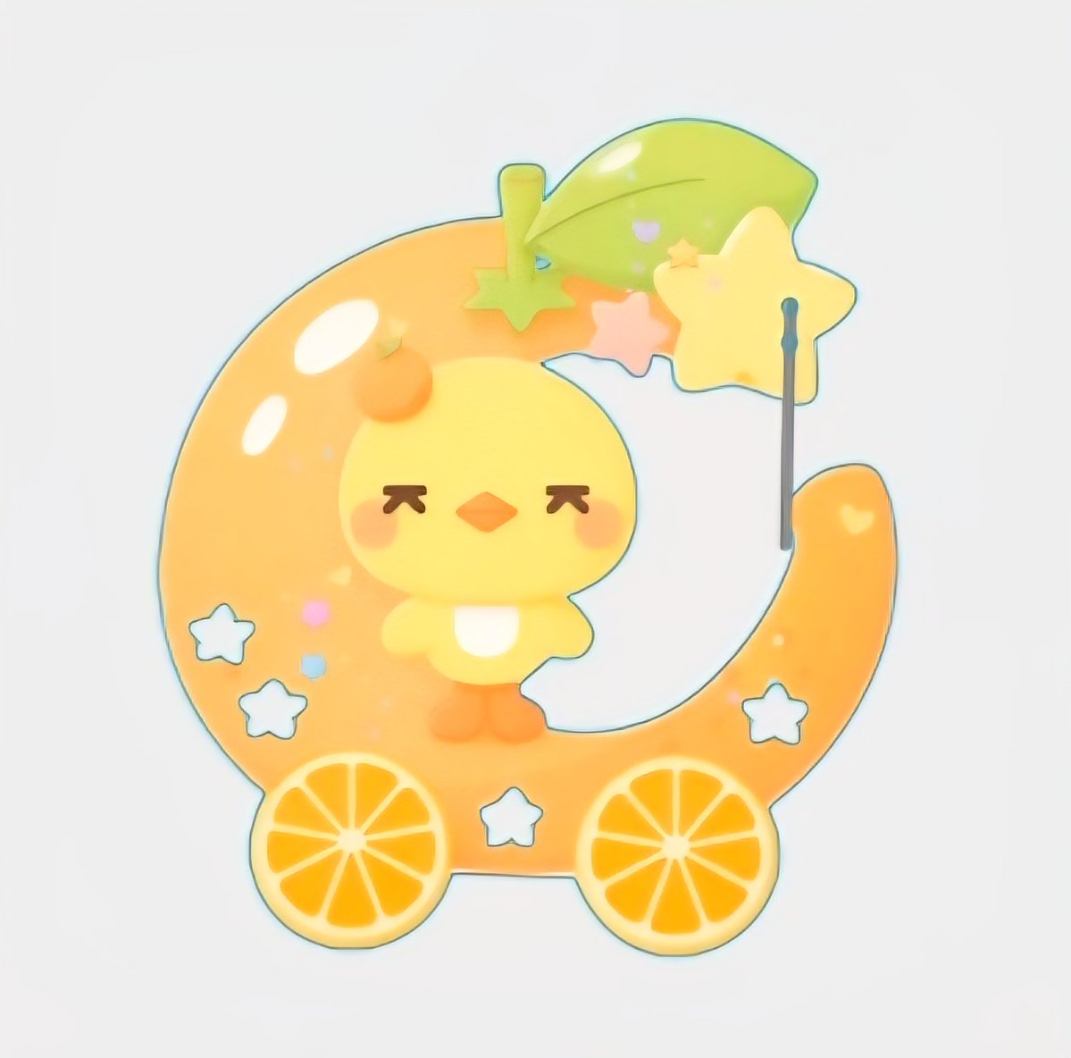 𝑅𝐴𝐼𝑁 | เตงุน🐤 tweet media