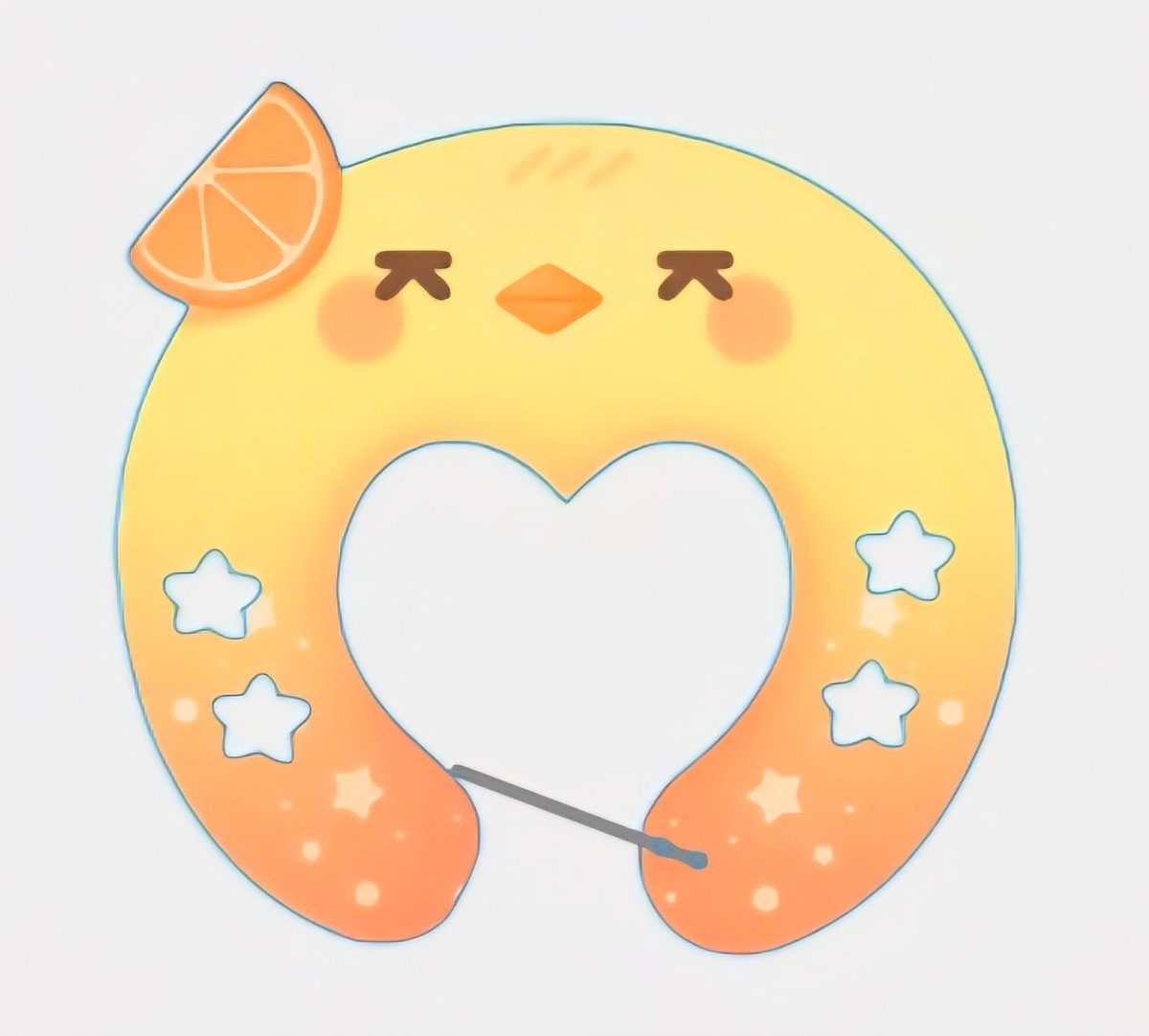 𝑅𝐴𝐼𝑁 | เตงุน🐤 tweet media