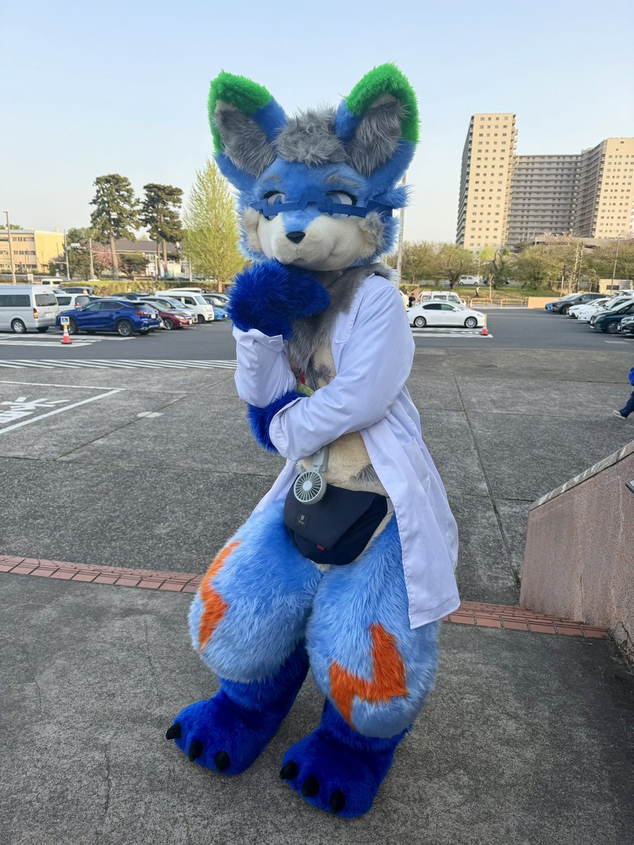 すかい tweet media