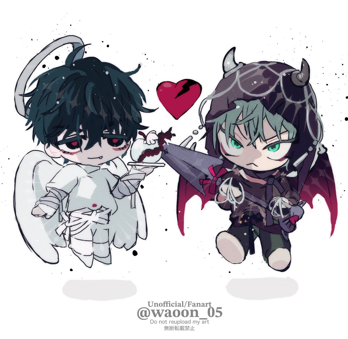 an 【5/6 東7 Q25b】 tweet media