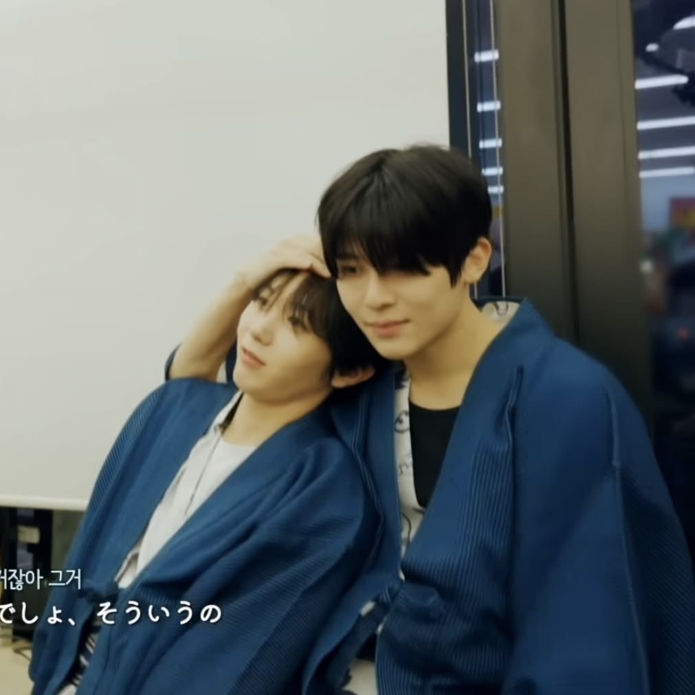 ｼﾞｪｲｺﾌﾞ tweet media