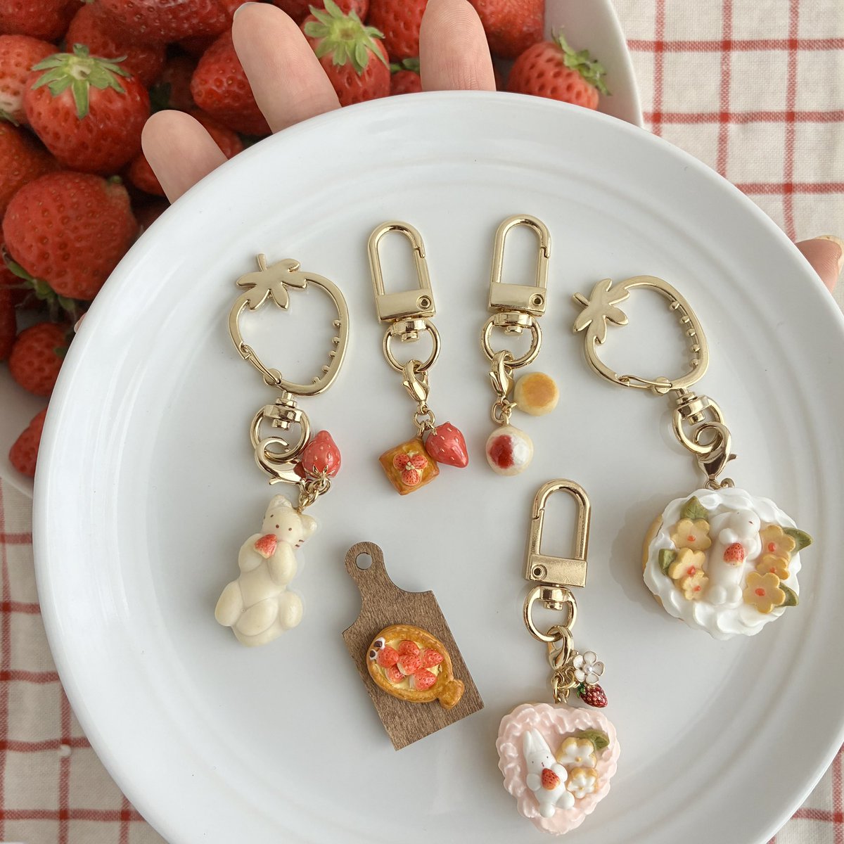 bread and butter🍞 tweet media