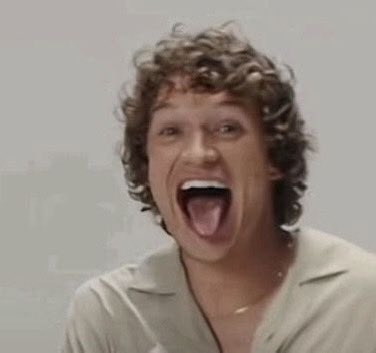 professional cat-ifyer of the HR cast tweet media