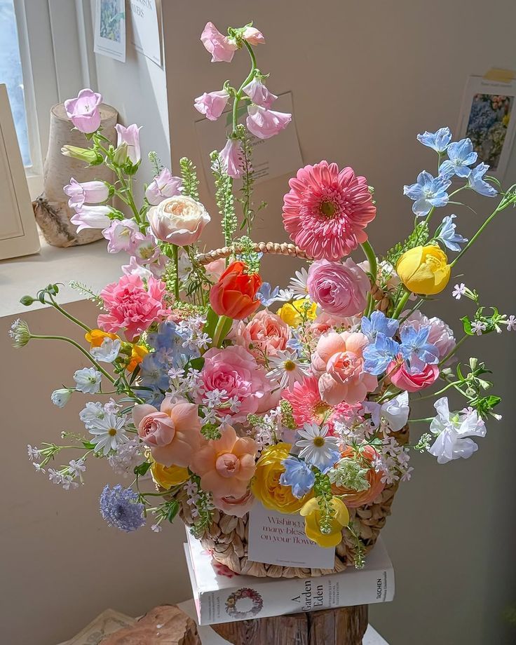 𝓣𝓱𝓮𝓑𝓵𝓸𝓼𝓼𝓸𝓶𝓢𝓽𝓾𝓭𝓲𝓸 tweet media