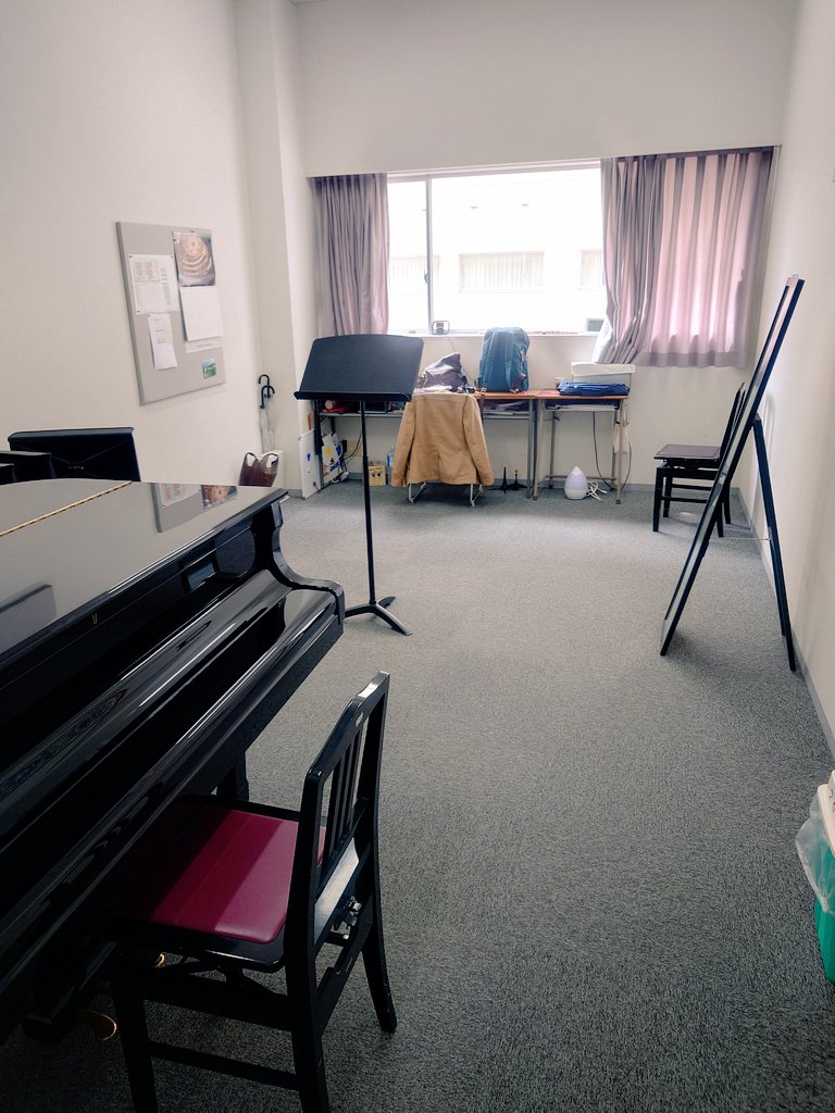 丸田悠太 / Yuta Maruta tweet media