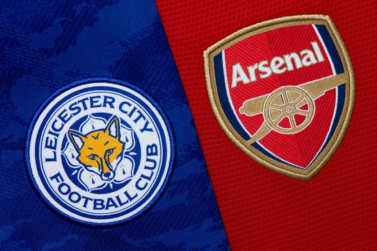 talkSPORT BET tweet media