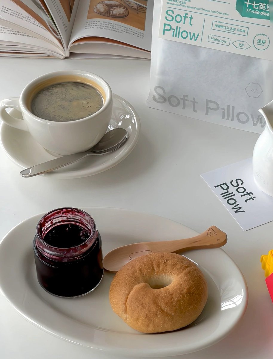 Mike Hawk tweet media