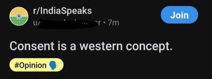 Landeur 🏴 tweet media