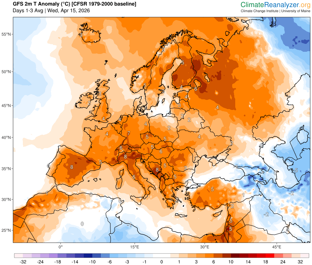 MeteoNews_Suisse tweet media