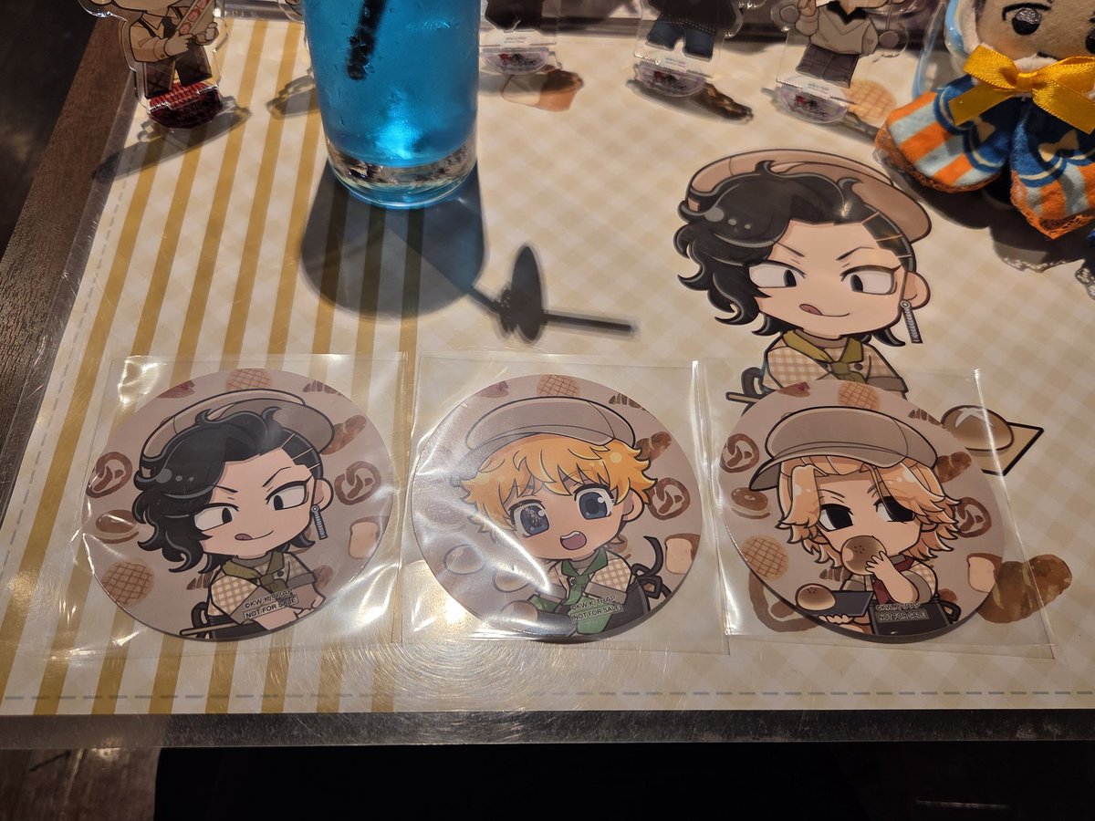 らいら tweet media