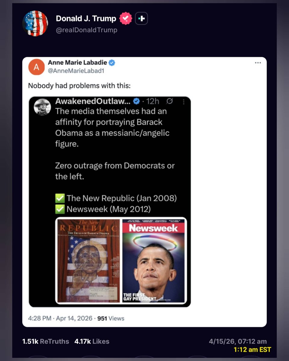 Autist The 17th tweet media