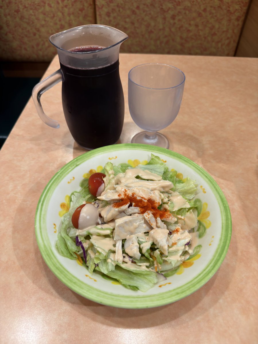 すかいめめ tweet media