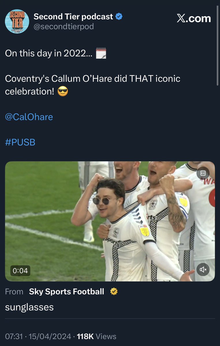 theworstcov's tweet photo. Lads, give it a rest.

#PUSB https://t.co/aLktPgYYpO