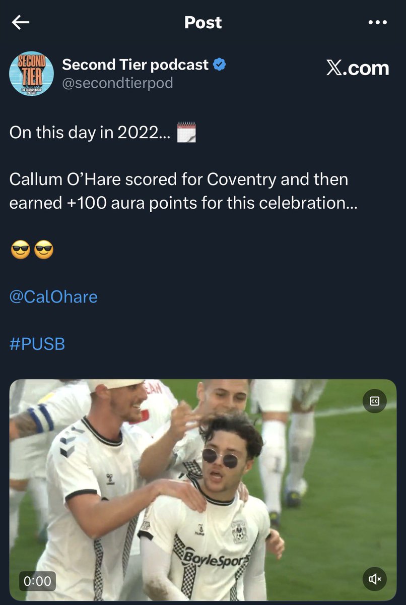 theworstcov's tweet photo. Lads, give it a rest.

#PUSB https://t.co/aLktPgYYpO