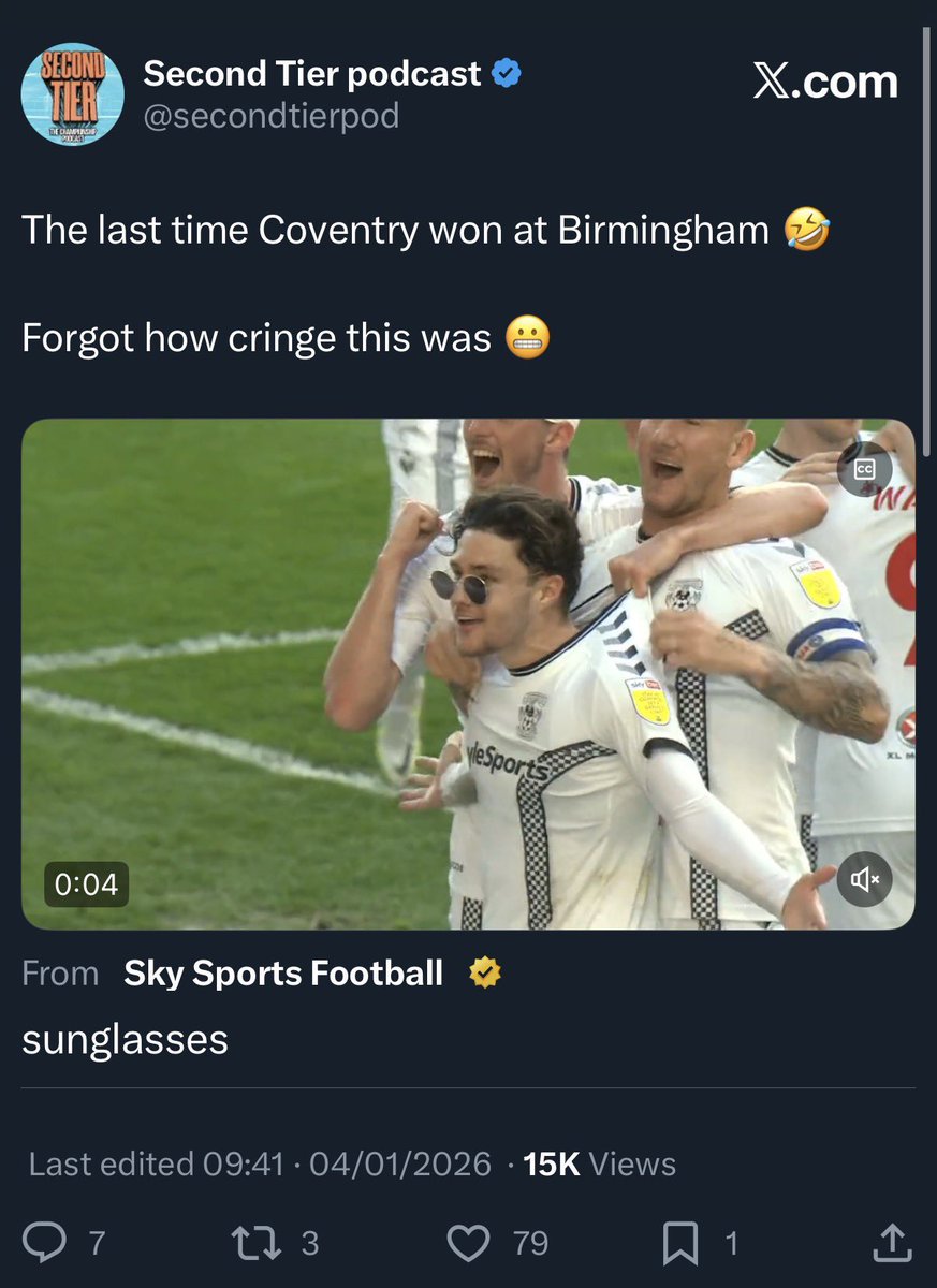 theworstcov's tweet photo. Lads, give it a rest.

#PUSB https://t.co/aLktPgYYpO