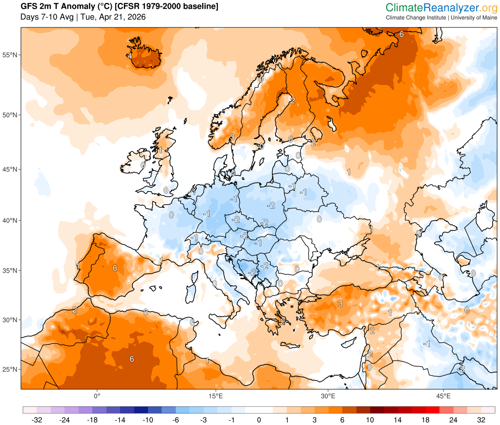 MeteoNews_Suisse tweet media