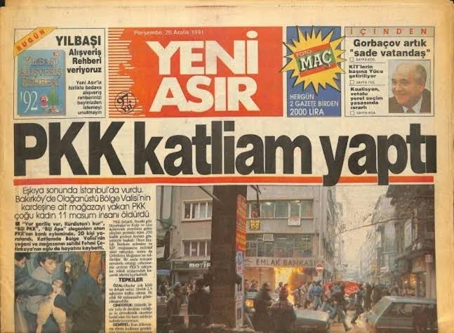 ilkay (aposken) tweet media