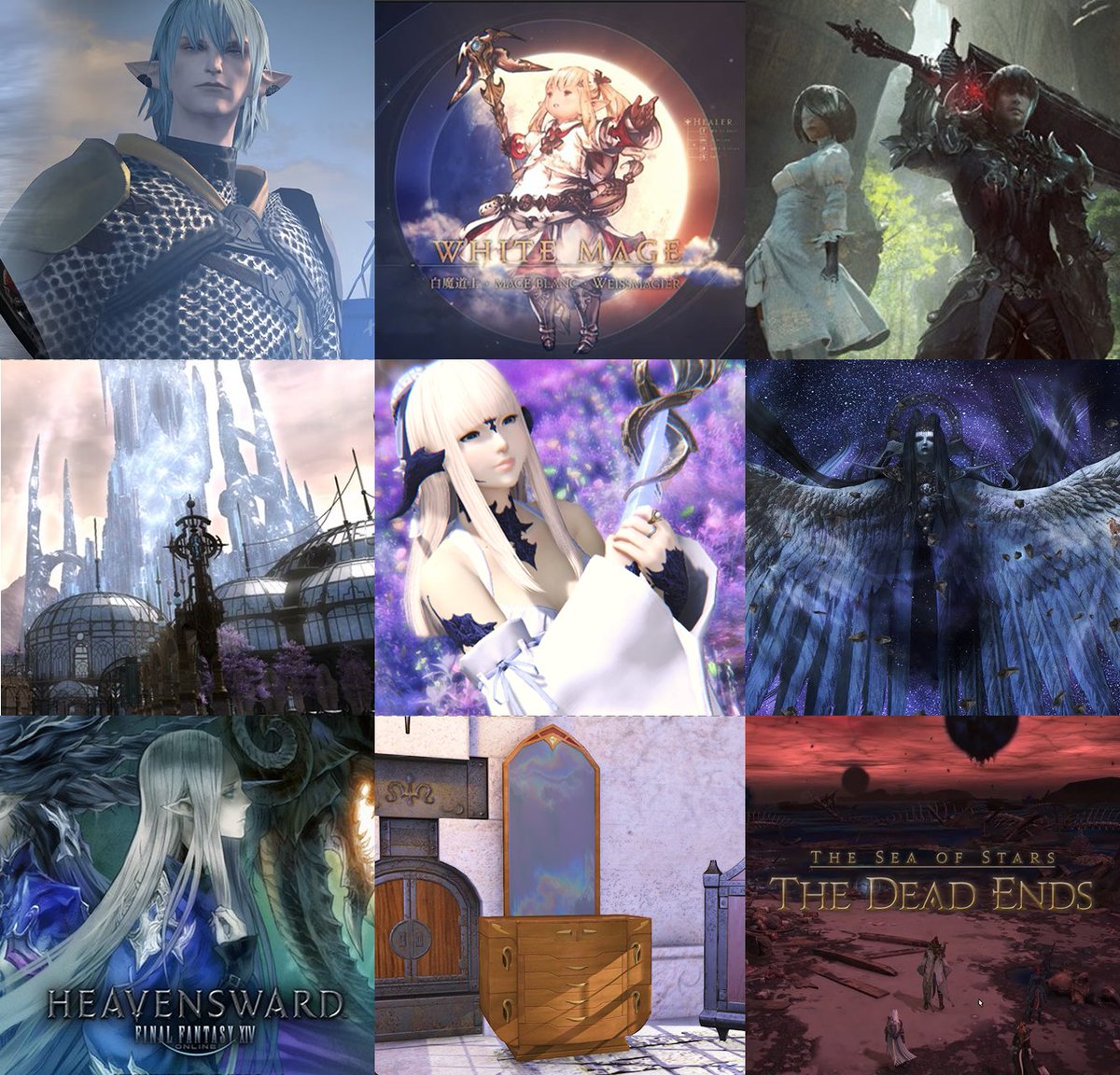 𝓗𝓪𝓻𝓾𝓷𝓮 tweet media