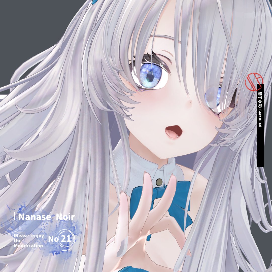 ᴶᵃᶜᵏᵃ ⟡₊⊹ tweet media