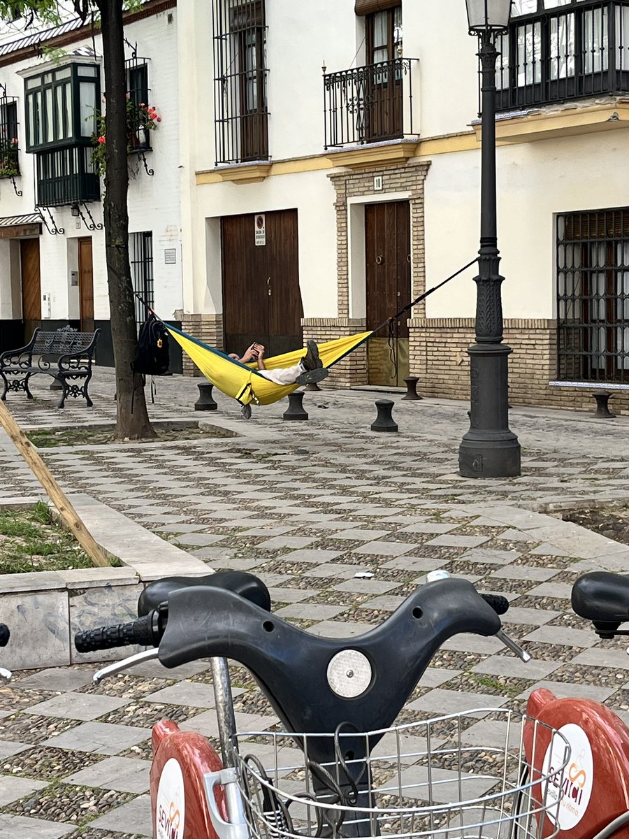 Emilio Partida Lopez tweet media