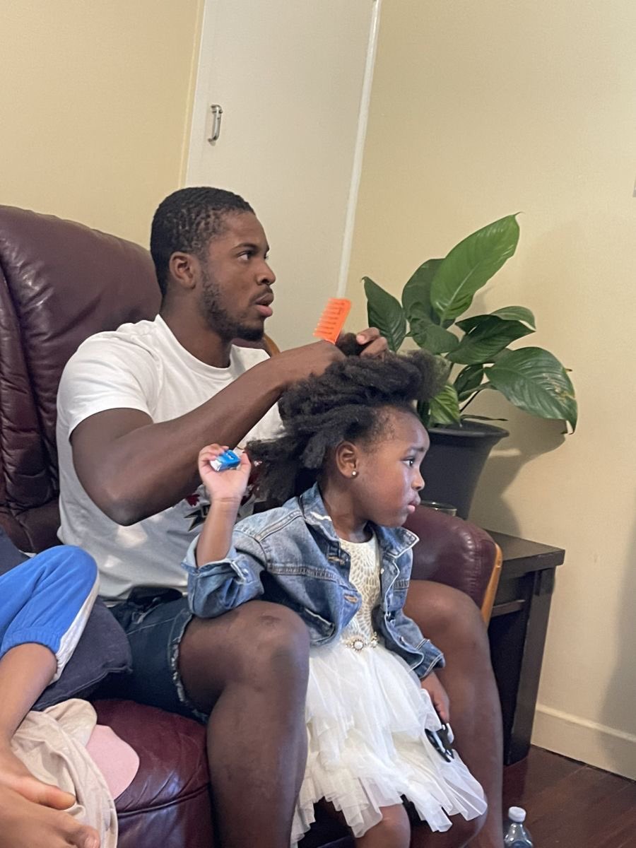 Dr Boobs 💔🇺🇬 tweet media