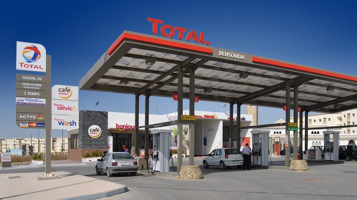 ליהאודי tweet media