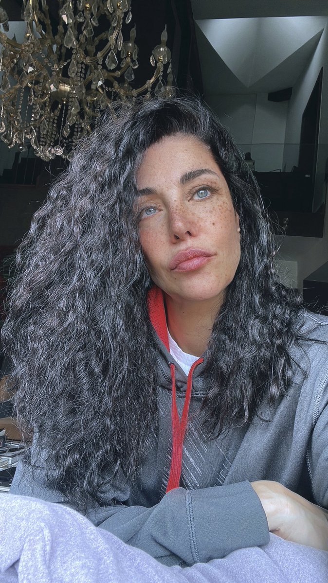 Deniz Akkaya tweet media