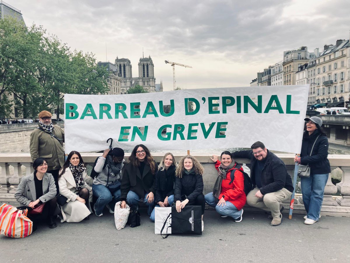 Barreau_Epinal_Officiel tweet media