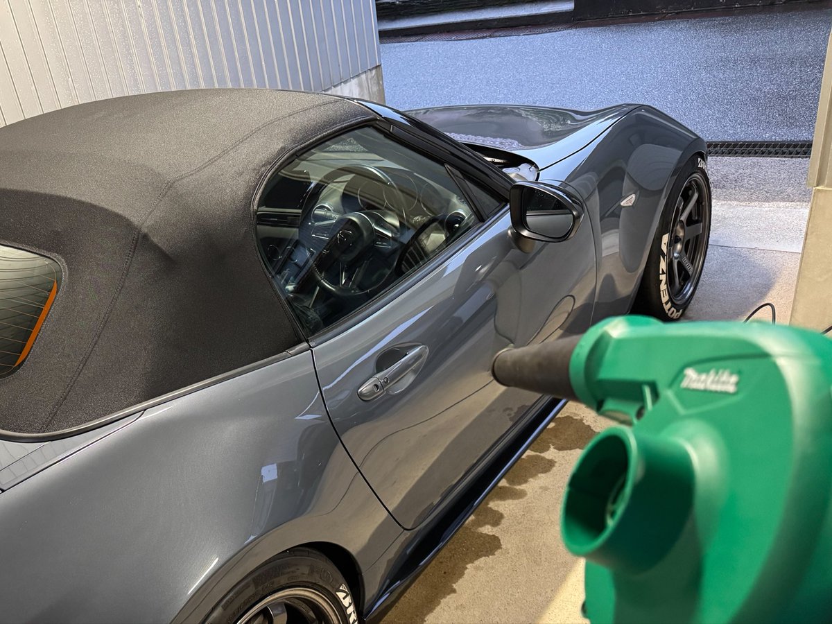 ﾘｭｰｲﾁ tweet media