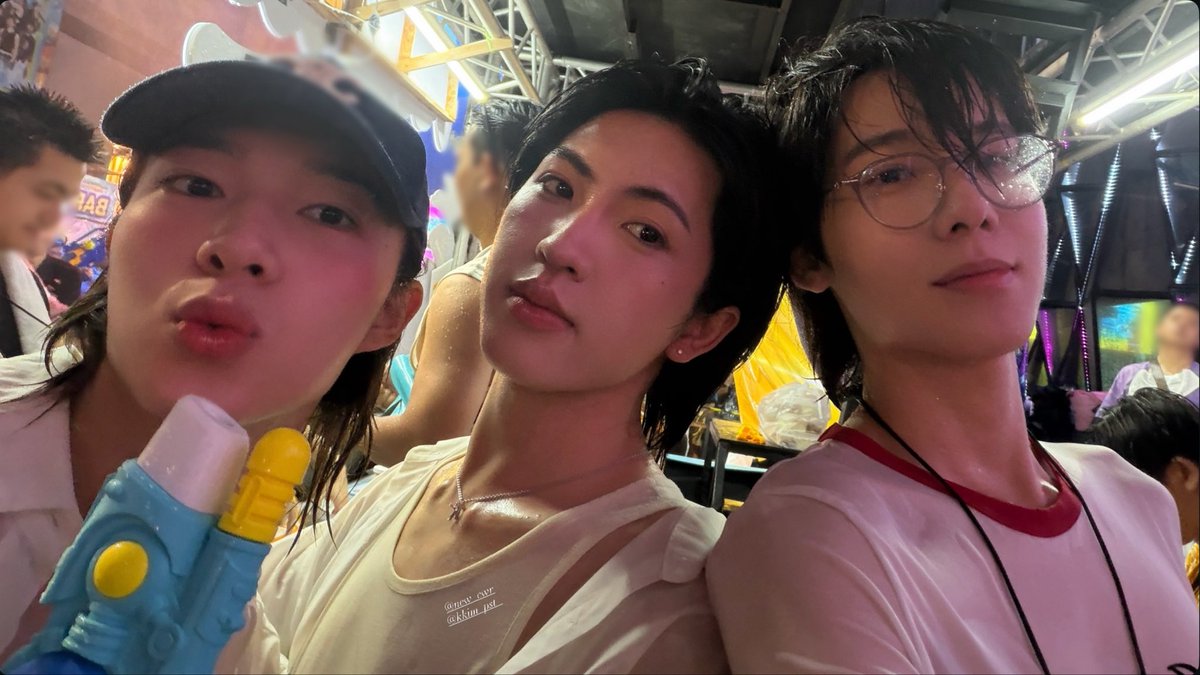 {REST}ChubbyMe♡w tweet media