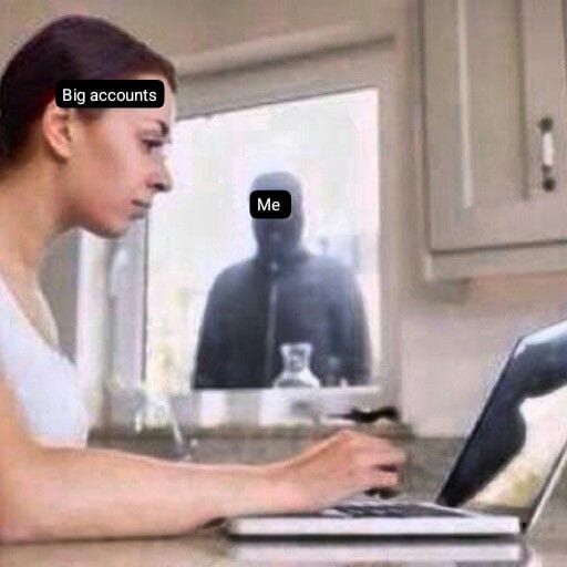 Scott li tweet media