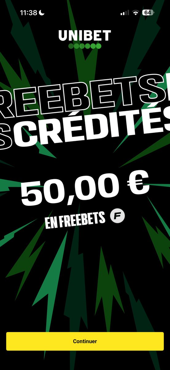 So 🇲🇦 tweet media