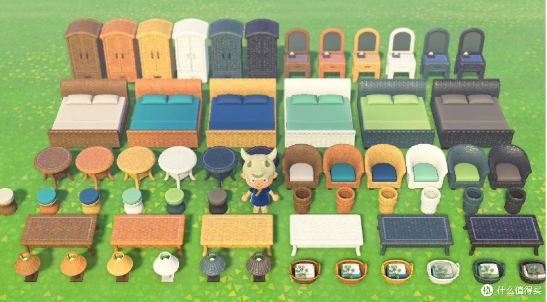 мая шахмаммедова tweet media