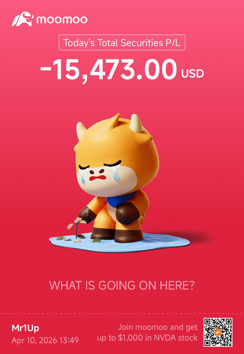 Mr. 1-Up tweet media