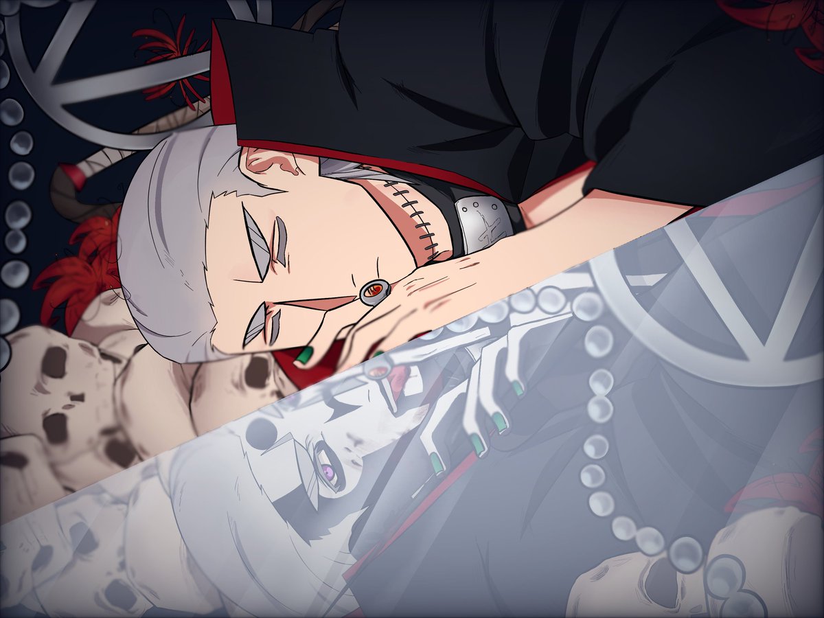 𓏲𝓝꯭ᰭ𝘶𝘴᪶ᰰᰫ ⎊ tweet media