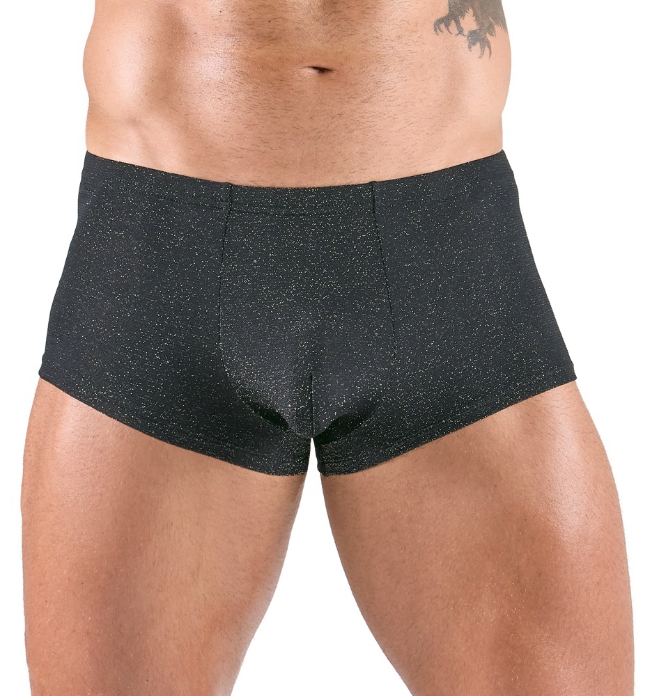 Le grand méchant loup tweet media