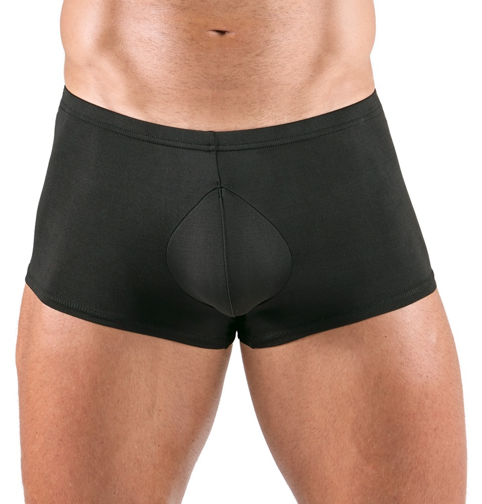 Le grand méchant loup tweet media