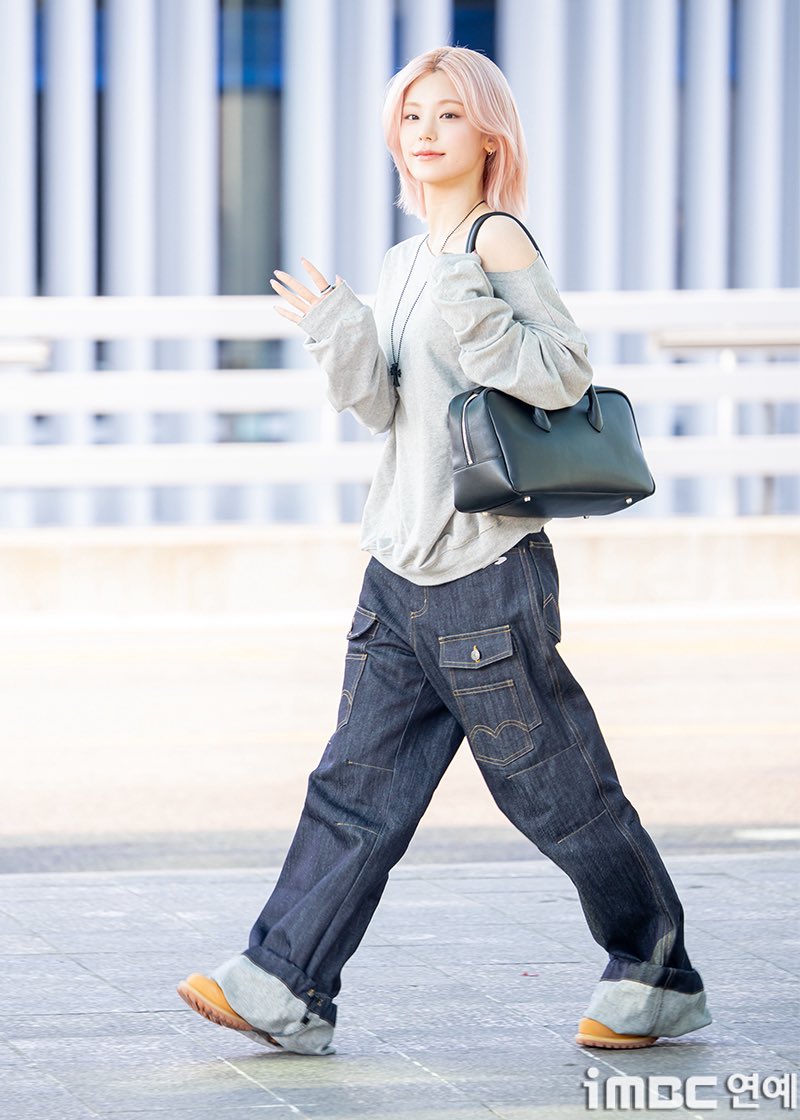 マッドネス2 tweet media