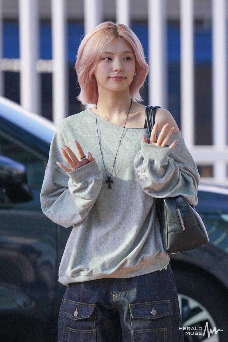 マッドネス2 tweet media