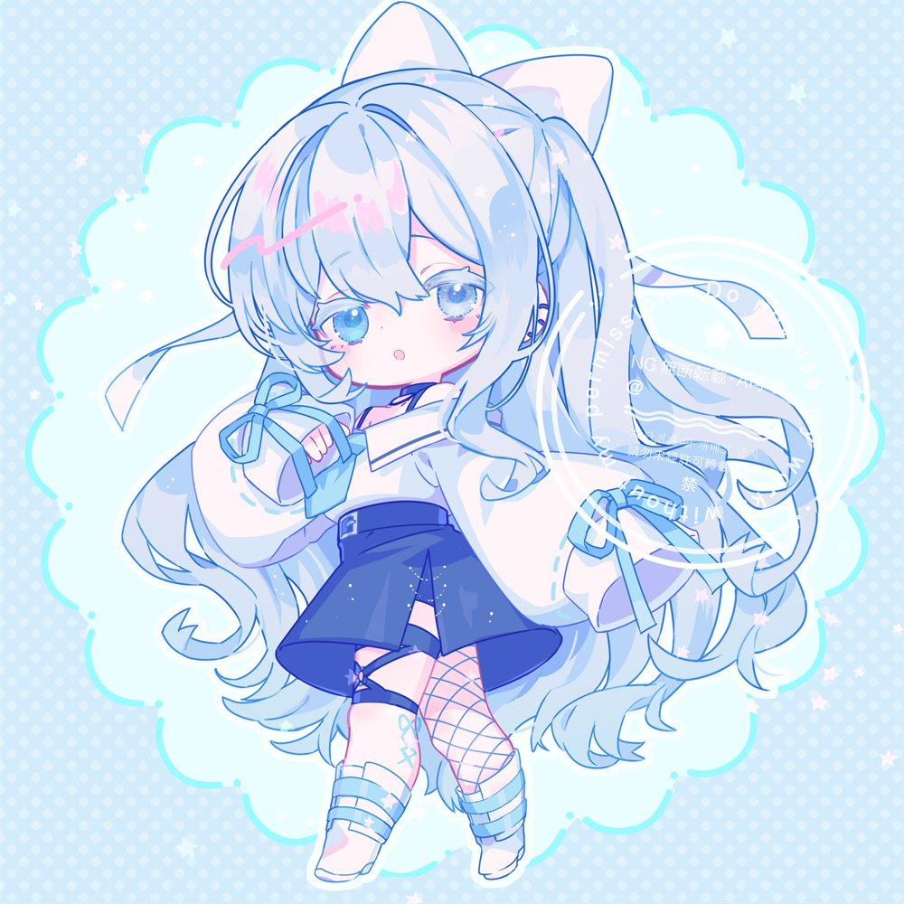 じっぽ🐺 tweet media