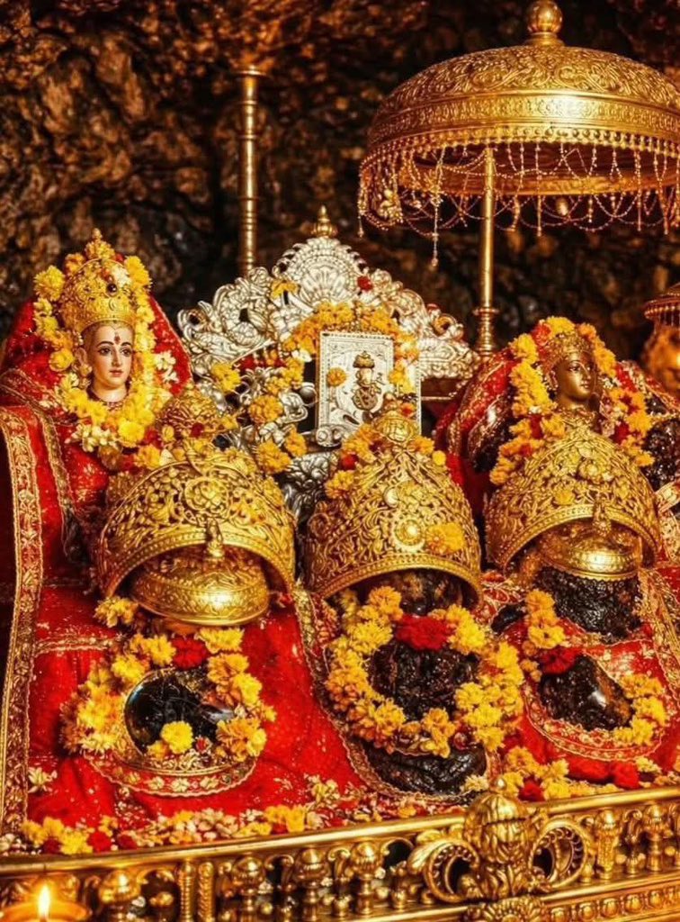 Bhumi Dixit tweet media