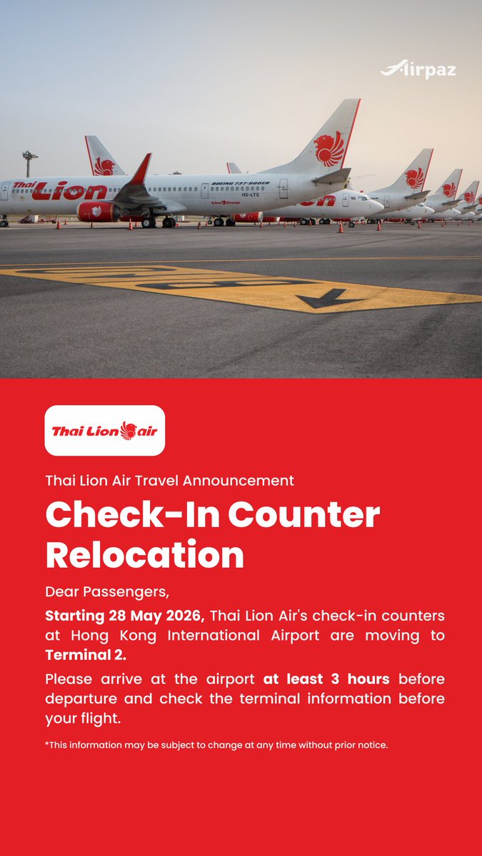 Airpaz: Flight & Hotel tweet media