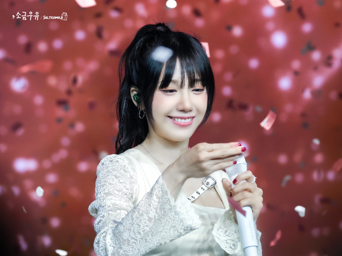 소금우유🥛 tweet media