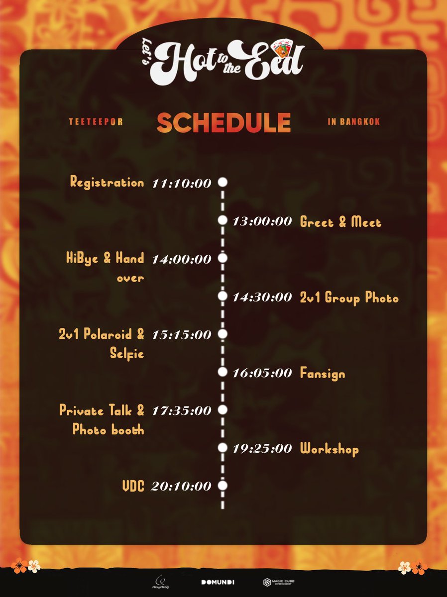 RayRingMedia tweet media