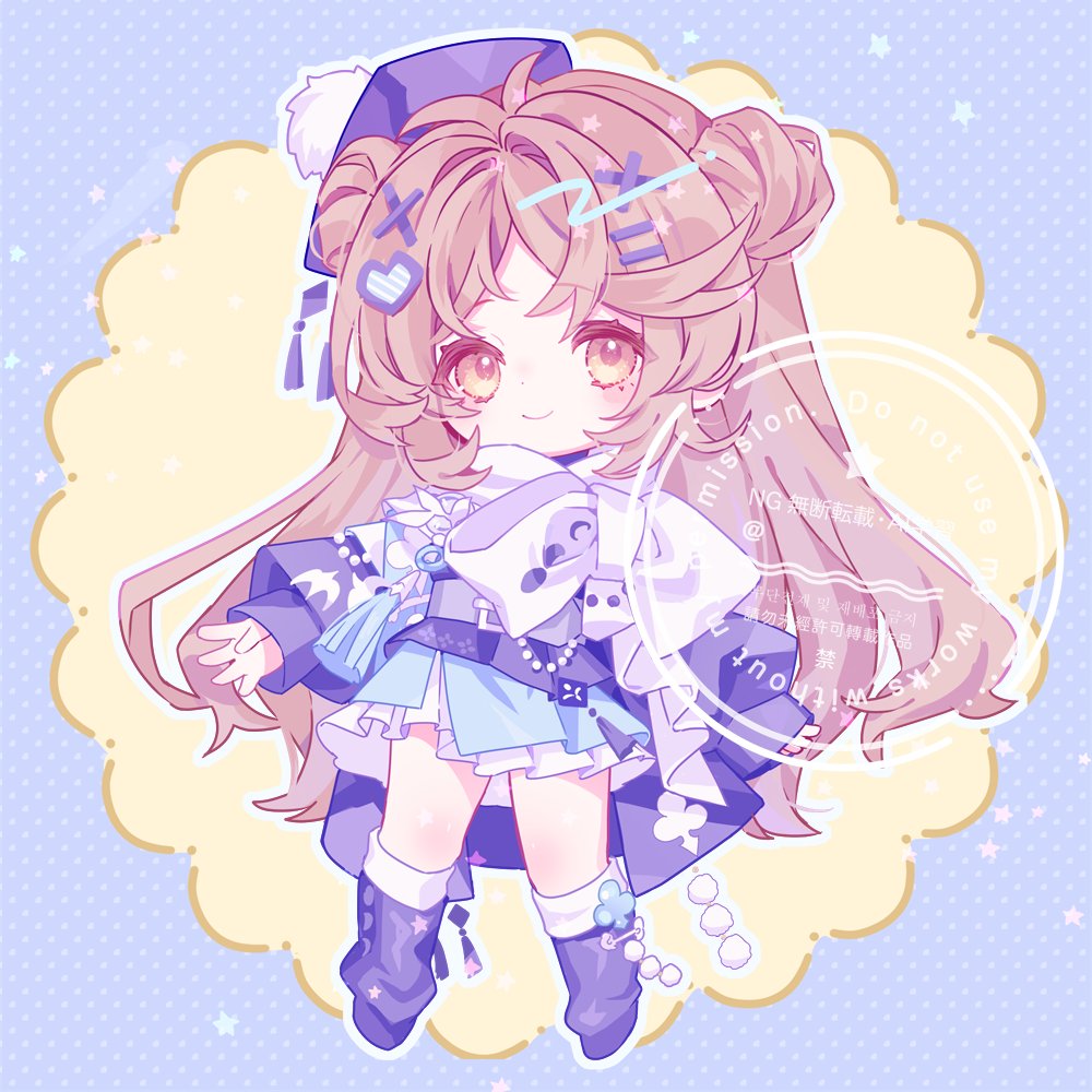 じっぽ🐺 tweet media