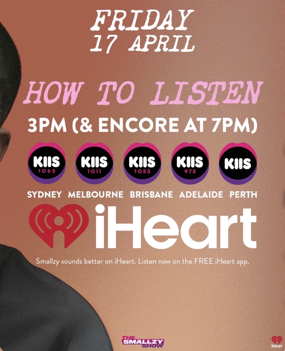 Vitamin Z tweet media