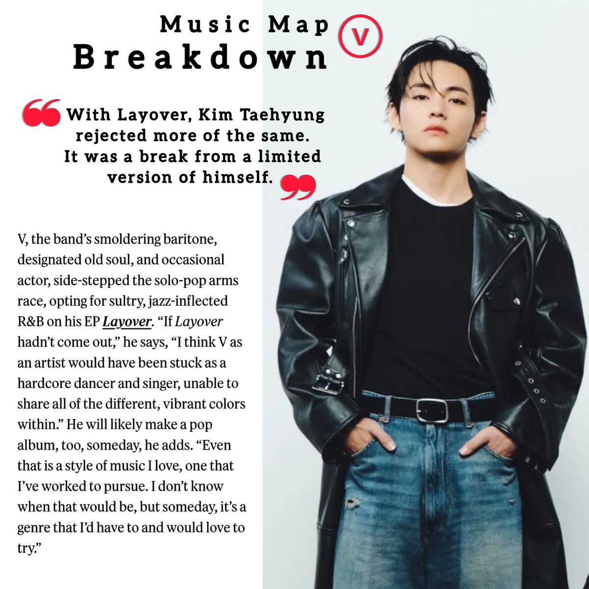 Music Map ⓥ tweet media