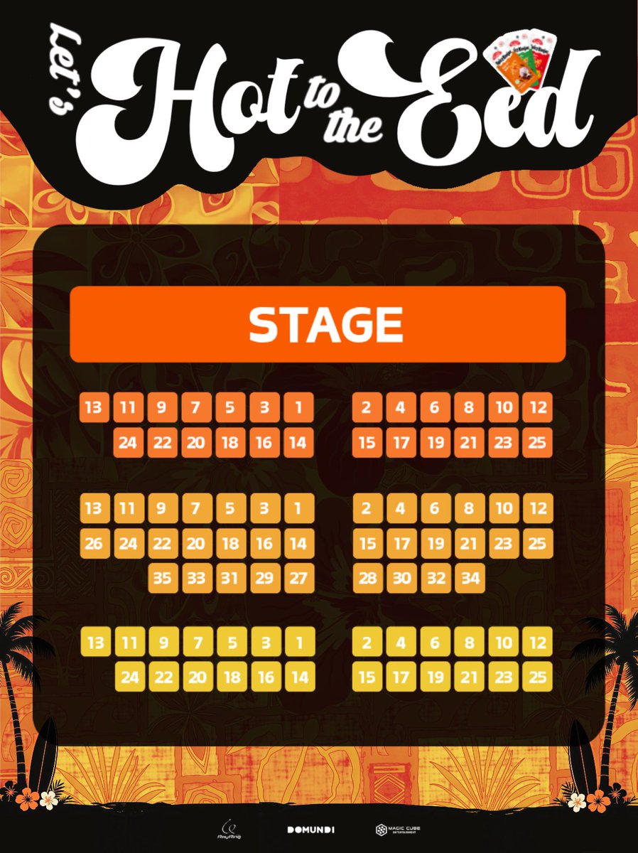 RayRingMedia tweet media