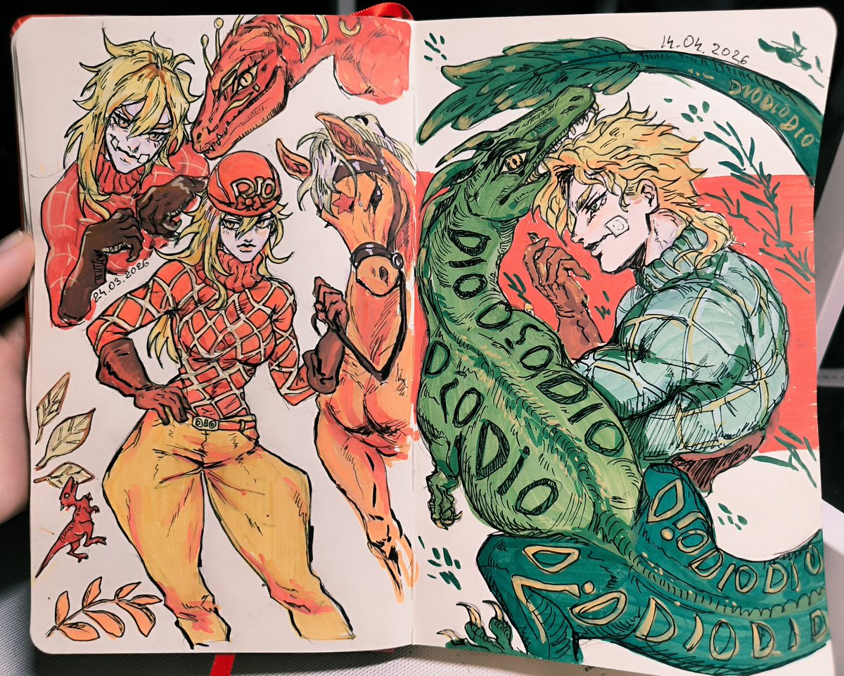 Noquelle tweet media